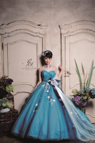 グレードアップ　GA126