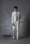 グレードアップ　FK2081