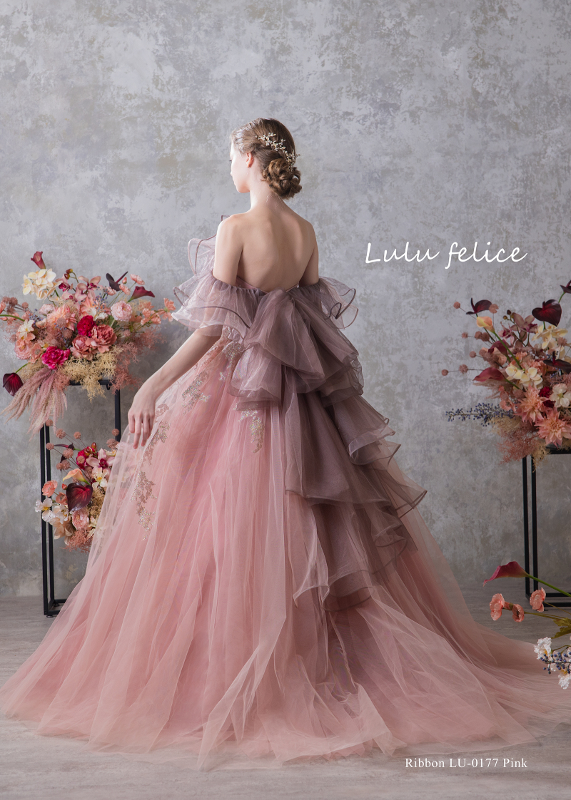 【屋内専用】グレードアップ　LU-0177