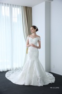 グレードアップ　MK-211