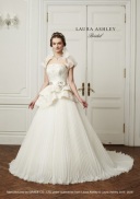 グレードアップ　LA16