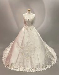 グレードアップ　BL214