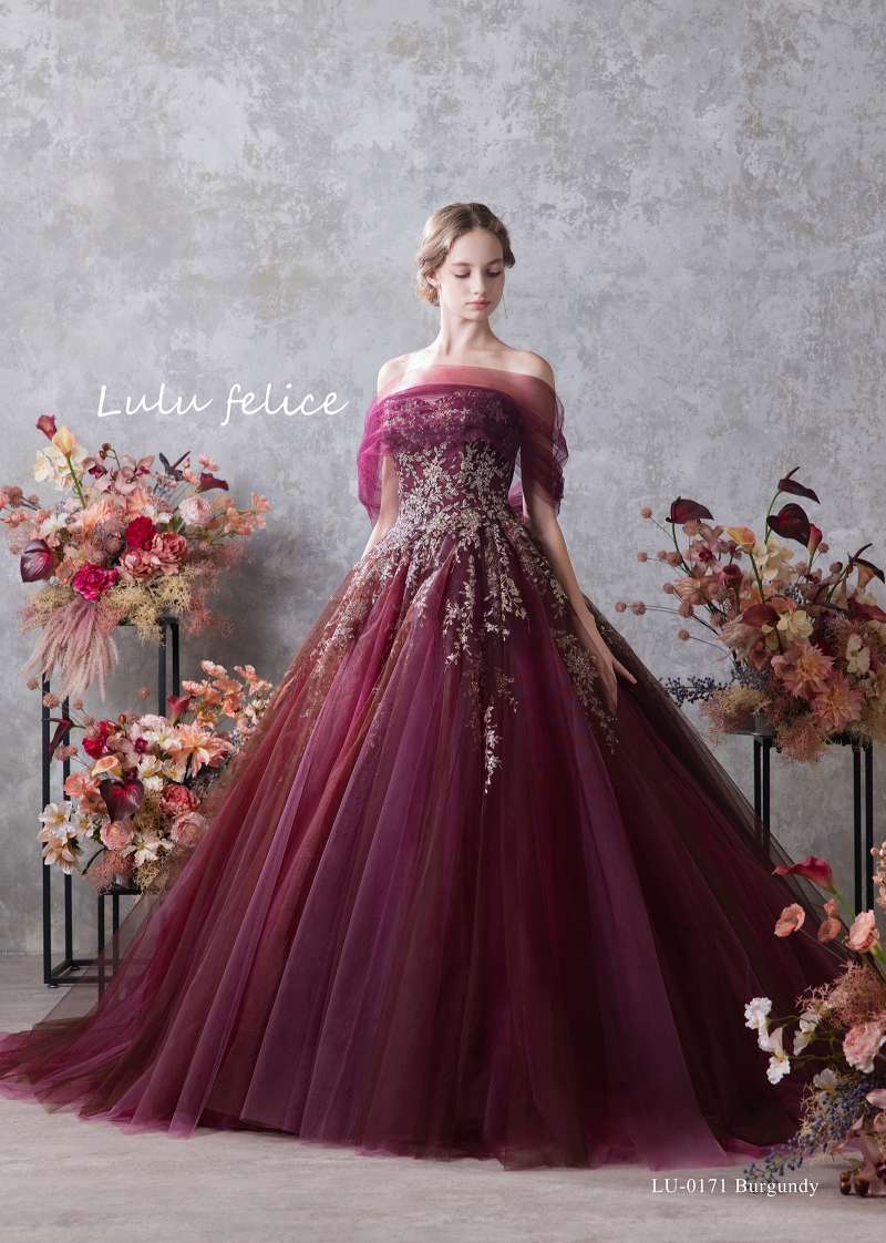 【屋内専用】グレードアップ　LU-0171