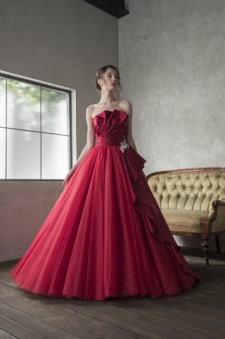 グレードアップ　OP03