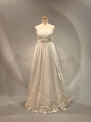 グレードアップ　OG1