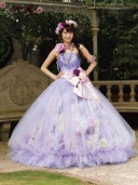 グレードアップ　OA57_pu