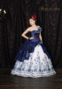 グレードアップ　OA13_bl