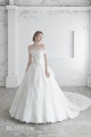 【屋内専用】グレードアップ　BL313