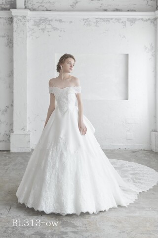 【屋内専用】グレードアップ　BL313