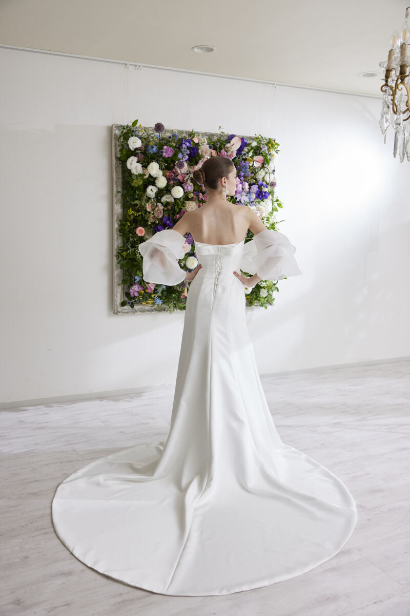 グレードアップ　LAH2524