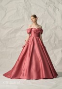 グレードアップ　GR1228-pink