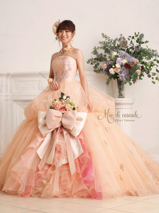 グレードアップ　TM7_or