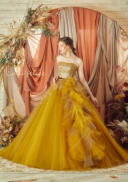 グレードアップ　LU-0123