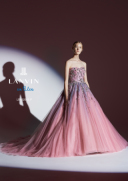 グレードアップ　LB32955PK