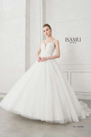 【屋内専用】グレードアップ　IN113