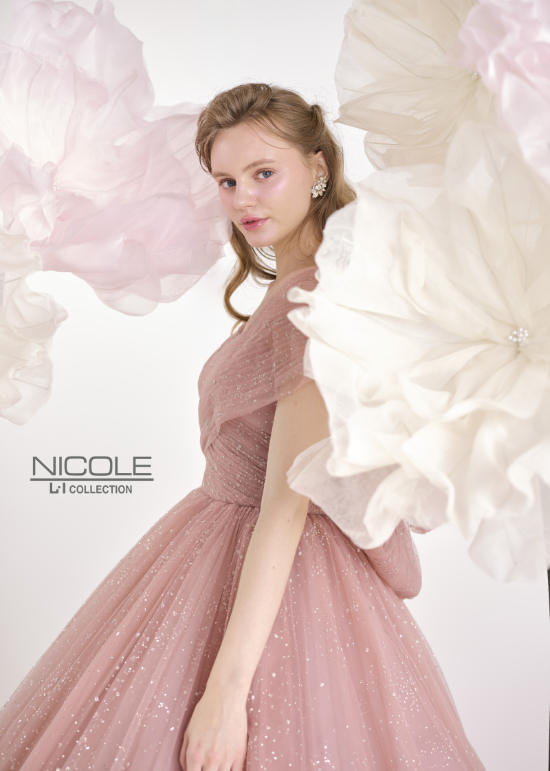 グレードアップ　NC+09626