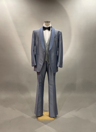 PQM75200（サイズOM、OL、ELL）