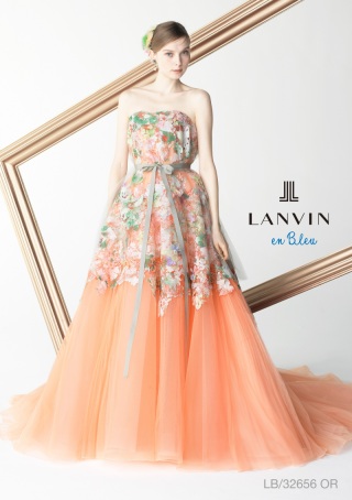 グレードアップ　LB32656＿OR