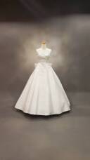 グレードアップ　GA066