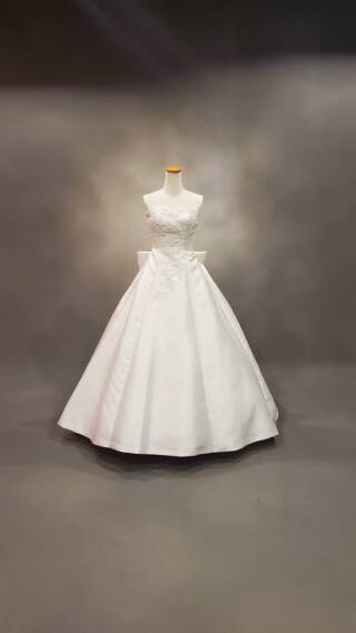 グレードアップ　GA066