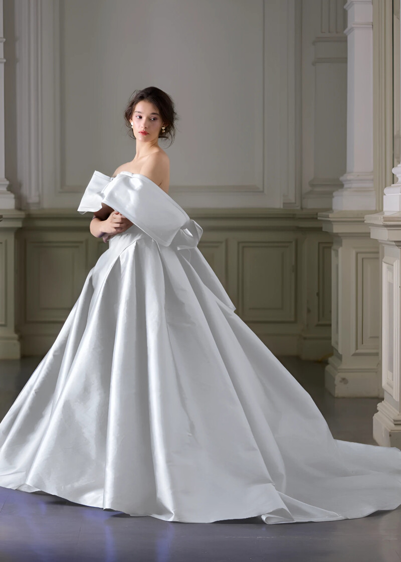 【屋内専用】グレードアップ　LS+20604