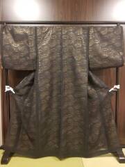 琉装（男性用）③