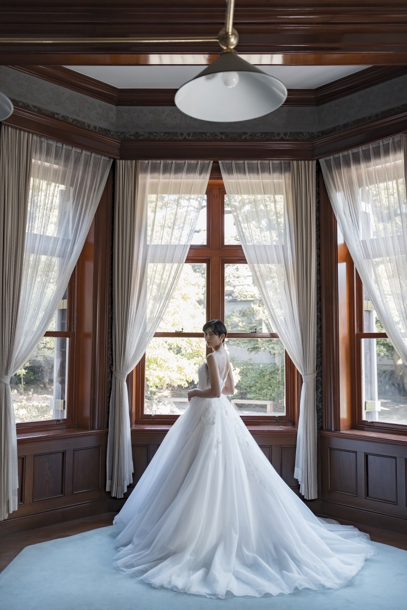 グレードアップ BB029
