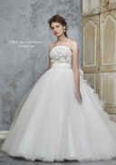 グレードアップ　GC96808_OW