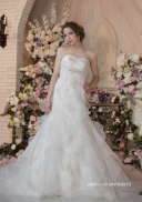 グレードアップ　MSD138