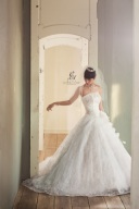 グレードアップ　GA114