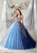 グレードアップ　LU-0128