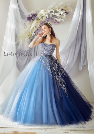 グレードアップ　LU-0128