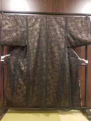 琉装（男性用）②