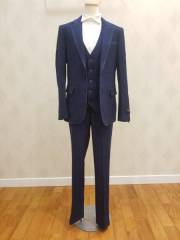 グレードアップ　Ismt0017