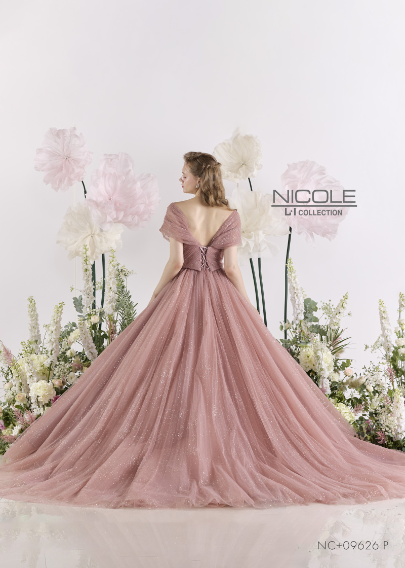 グレードアップ　NC+09626