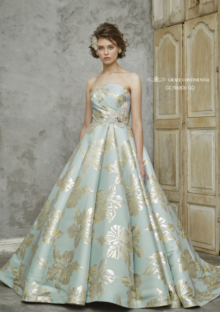 グレードアップ　GC96806 Gr