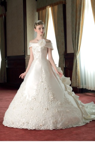 グレードアップ　BL258