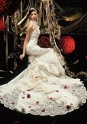 グレードアップ　MSD12