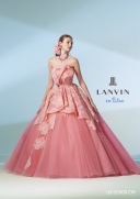 グレードアップ　LB32808＿OR