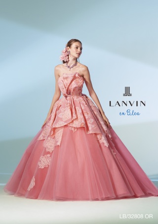 グレードアップ　LB32808＿OR