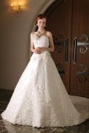 グレードアップ　BL213