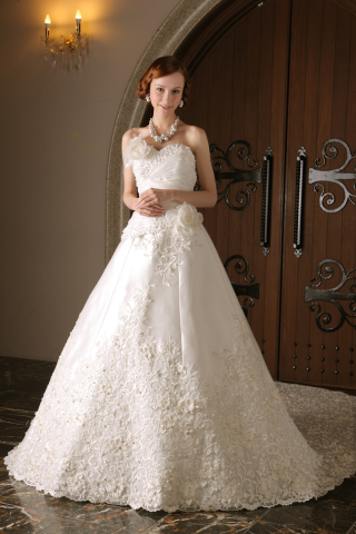 グレードアップ　BL213