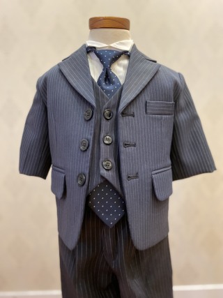 子供用衣裳／男の子③