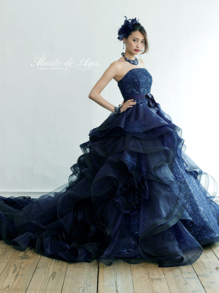 グレードアップ　OA76