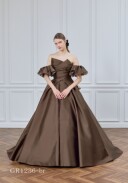 グレードアップ　GR1236-br