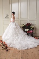 グレードアップ　GA137