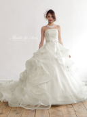 グレードアップ　OA76