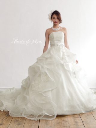 グレードアップ　OA76