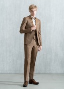 グレードアップ　NCM31405MO