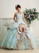 グレードアップ　TM7_bl